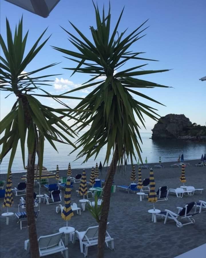 Ristorante La Scogliera Hotel