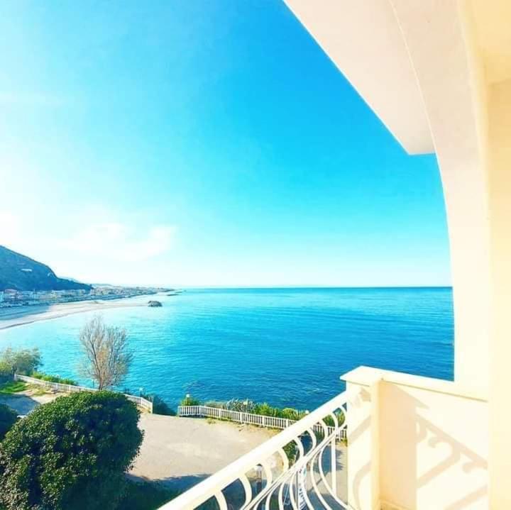 Ristorante La Scogliera Hotel